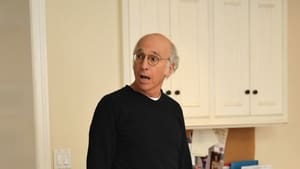 Larry David Temporada 7 Capitulo 8