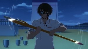 Nukitashi the Animation – Episódio 11
