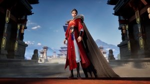 The Demon Hunter Season 1 Episode 59 Free Download