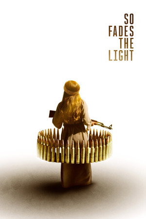 So Fades the Light 3