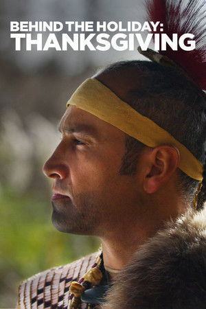 Behind the Holiday: Thanksgiving