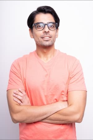 Sikandar Sidhu