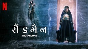 Images posters