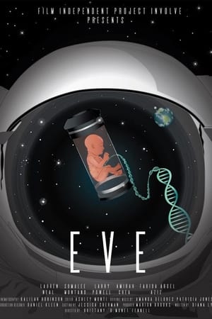 Image Eve