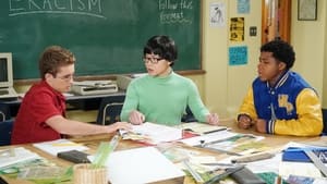 The Goldbergs (2013) S08E06