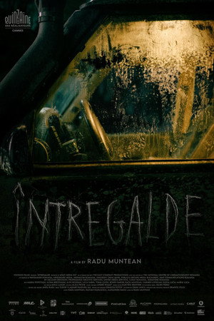 Întregalde 13