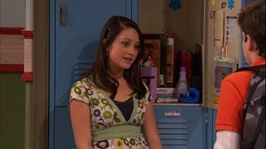 iCarly: 1×9