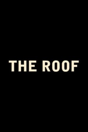 Poster The Roof 2016