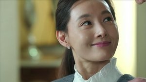 Healer: Season 1 Episode 14 –