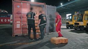 Episode 66 still