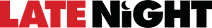 Late Night — Logos 4