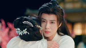 The Vindication of Shadows: 1×15