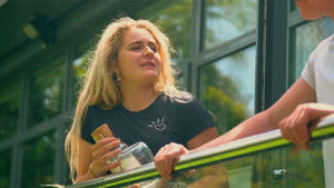 Matilda and the Ramsay Bunch: 4×5 {year} Online In Netflix