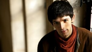 Merlin Season 2 Episode 1