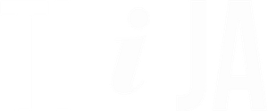 You & Me — Logos 1
