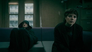 Slow Horses: Temporada 6 Episódio 2