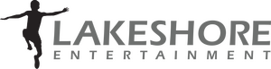 Lakeshore Entertainment Lakeshore Entertainment