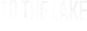 To the Lake — Logos 9