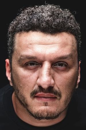 actor1