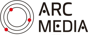 Arc Media