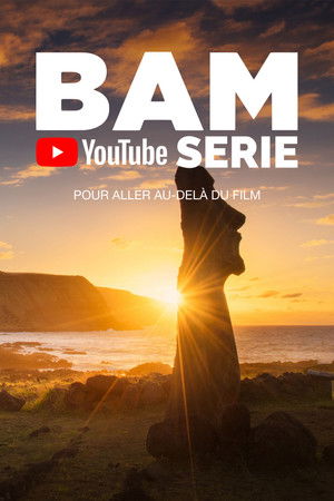 BAM SERIE
