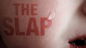 poster The Slap