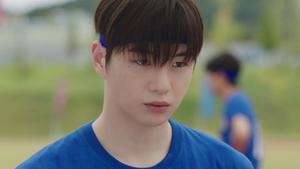 Rookie Cops Season 1 Episode 8