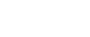 Salto no Passado — Logos 7