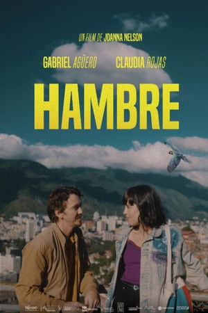 Hambre (2024)