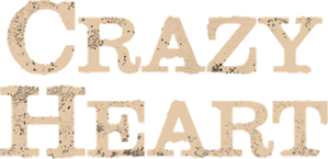 Crazy Heart — Logos 4