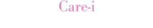 Dime con cuántos — Logos 3