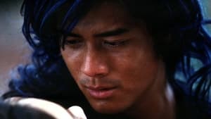 ฟงอวิ๋น ขี่พายุทะลุฟ้า The Storm Riders 1998