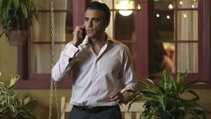 Jane the Virgin: Stagione 2 x Episodio 6