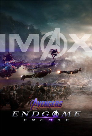 <Images posters