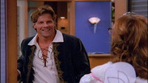 Just Shoot Me – Redaktion durchgeknipst: 3×3