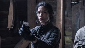 Fear the Walking Dead Season 8 Episode 11