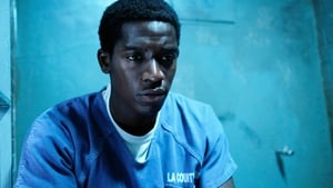 Snowfall: S02E10 PL