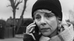 Undeletable