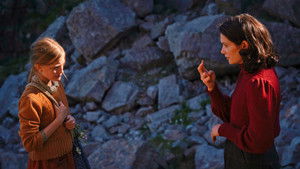 His Dark Materials: 3×1