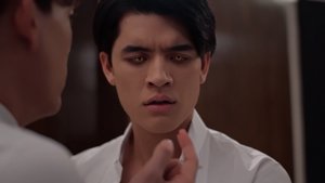 My Golden Blood Season 1 Episode 1
