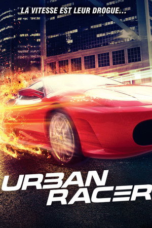 Street Racer 6