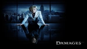 Daños y perjuicios (2007) | Damages