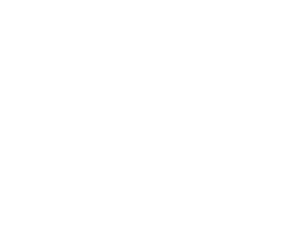 The Dead Zone