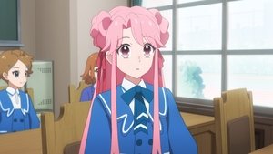 Princession Orchestra: 1×3 Online