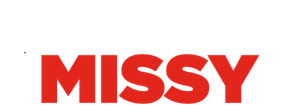 La otra Missy — Logos 2
