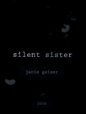 Silent Sister