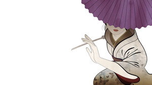 Lady Snowblood 2: Love Song of Vengeance