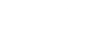 O Mau Exemplo de Cameron Post