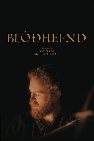 Blood Vengeance 4