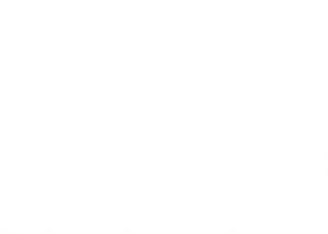 Batman Sem Limites: Instintos Animais